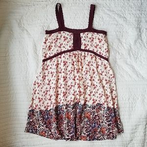 House of Harlow 1960 Dress - Small